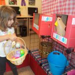 Dramatic Play   Hen House | Dramatic Play Preschool