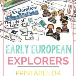 Early European Explorers| Age Of Exploration| Google
