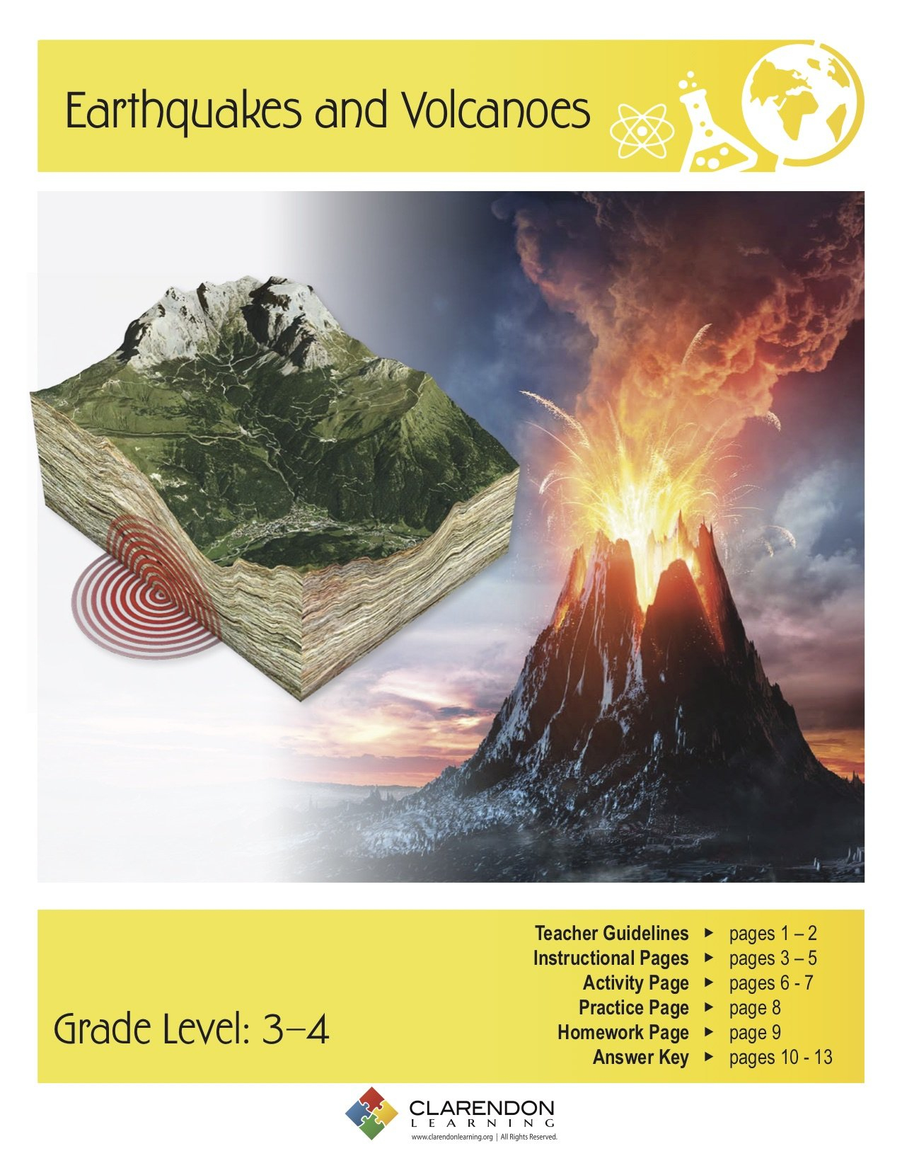 Volcanoes lesson plan 4 grade smiles. Volcanoes 4 Grade. Volcanoes Worksheets for children.