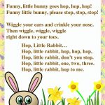 Easter Lesson Plan Theme | Easter Lessons Plans, Easter