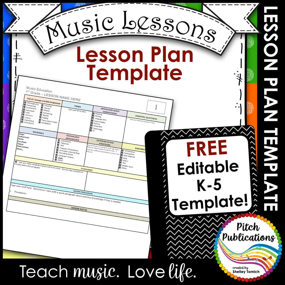 Музыка lesson. Music Lesson Plan. Free Lesson. Lesson planning Music. Music Lesson Plan 8 Grade.