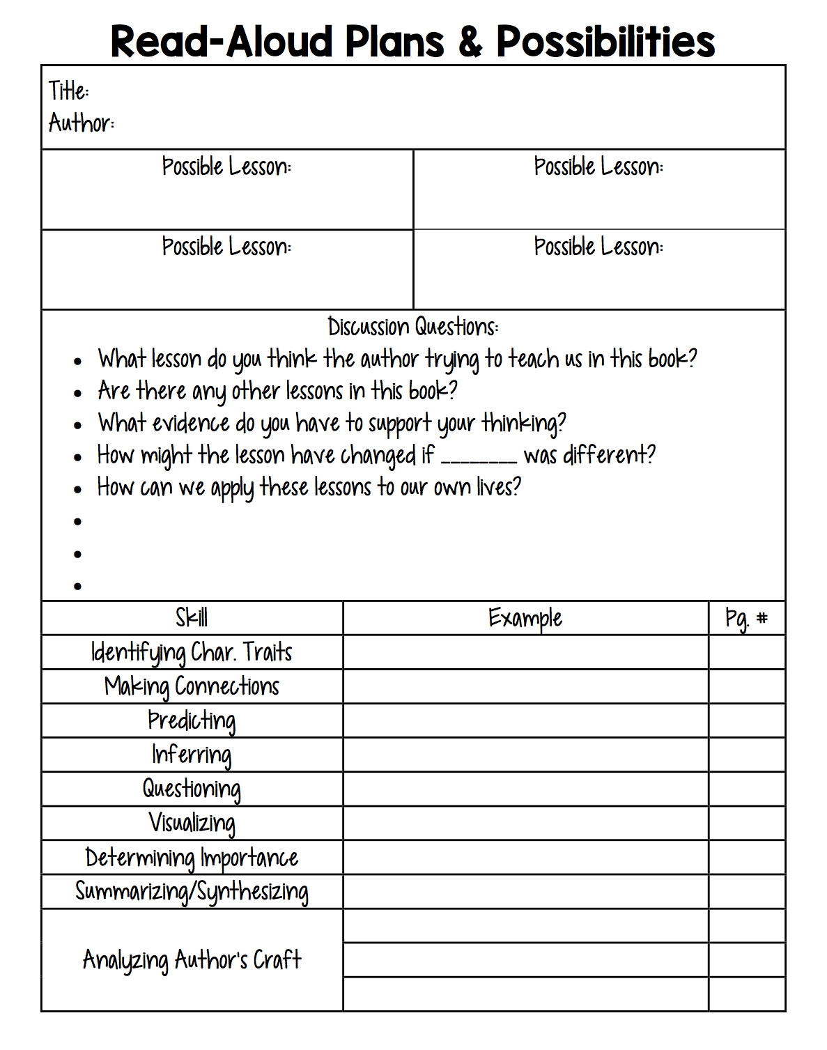 Emotional Learning In Upper Elementary Grades | Scholastic