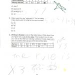 Envision Math Grade 4 Topic 2 4 Quick Check | Math