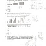 Envision Math Grade 4 Topic 2 5 Quick Check | Envision Math