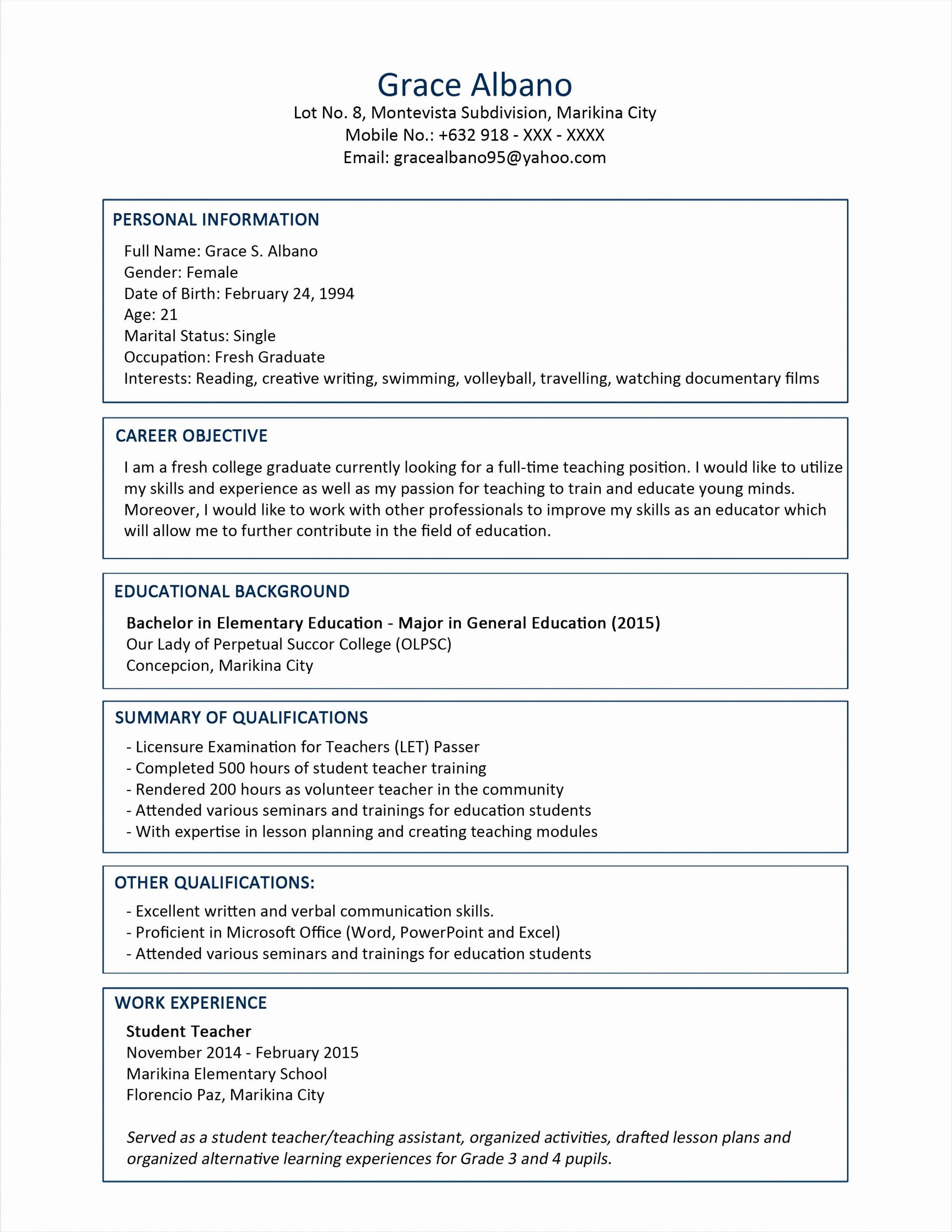 Esl Lesson Plan Template Word | Elementary Lesson Plans