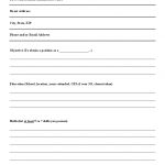 Esl Resume Writing Worksheets Lesson Plan And Building