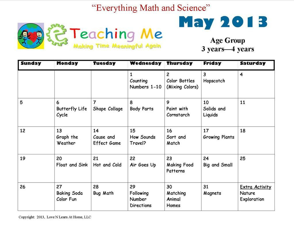 Eteachingme On | Lesson Plans For Toddlers, Preschool Lesson