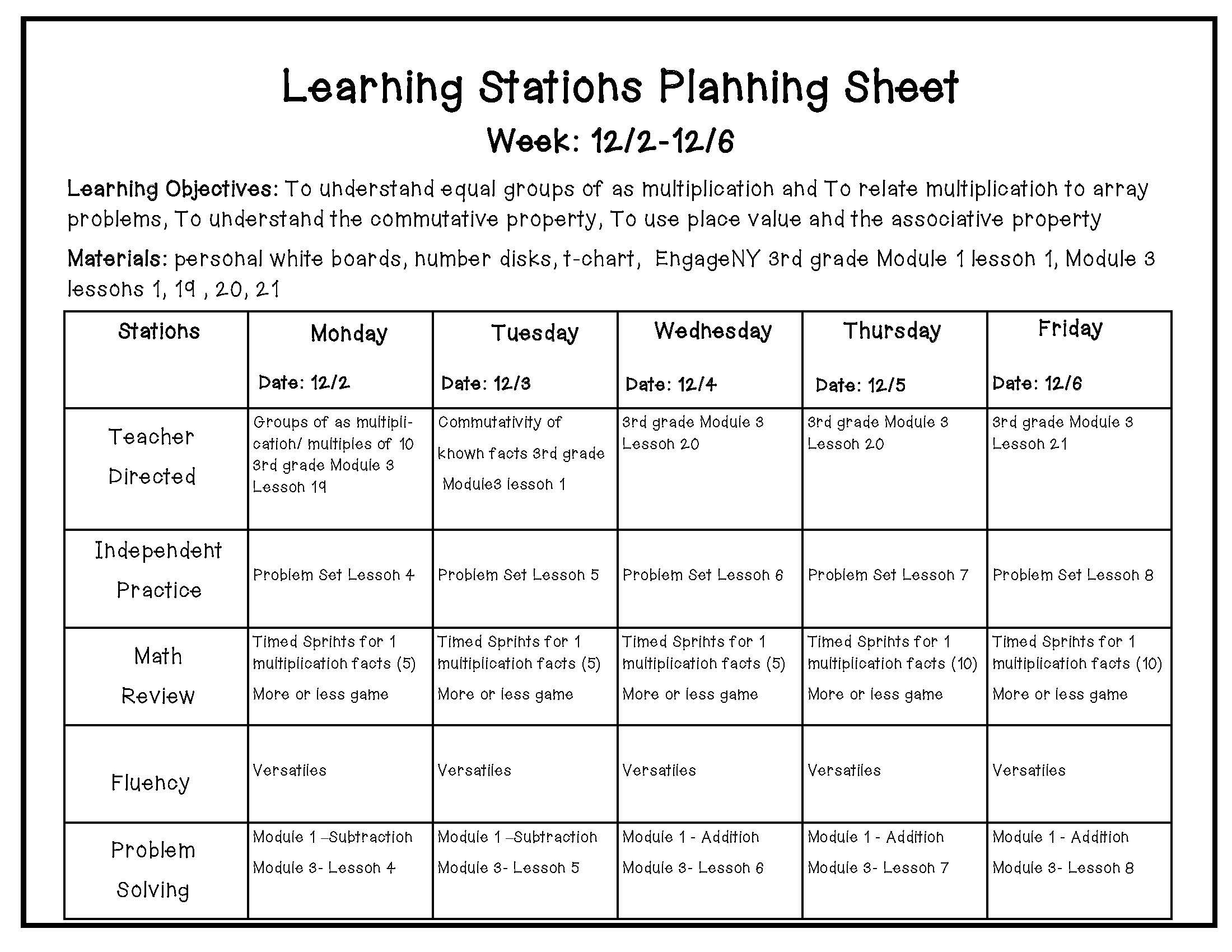 A2 lesson plans. Lesson Plan 3 Grade. Lesson Plan for 3rd Grade. Lesson Plans of Math for teachers. Children games 4 Grade Lesson Plan.