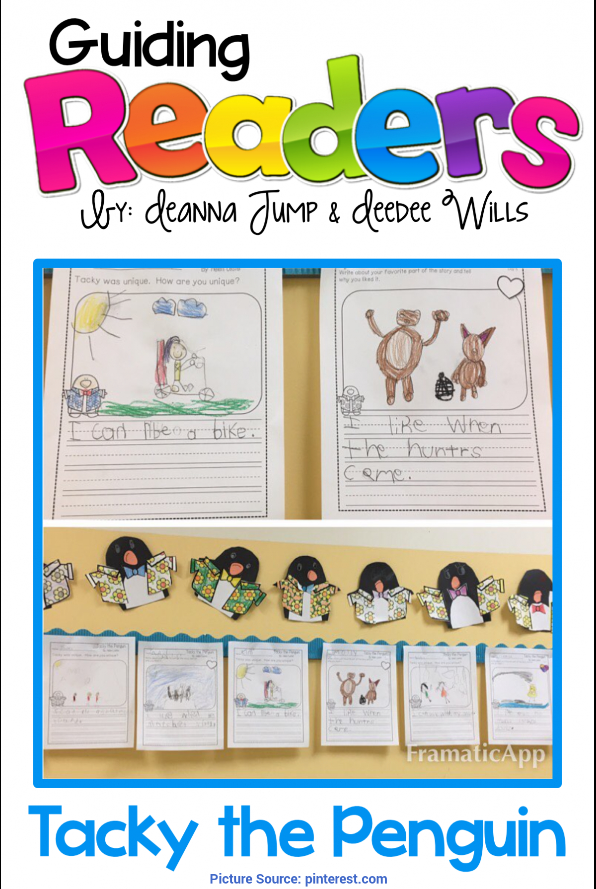 Excellent Kindergarten Lesson Plans January Reading