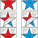 Excellent Lesson Plans For Preschool 4Th Of July Fourth Of