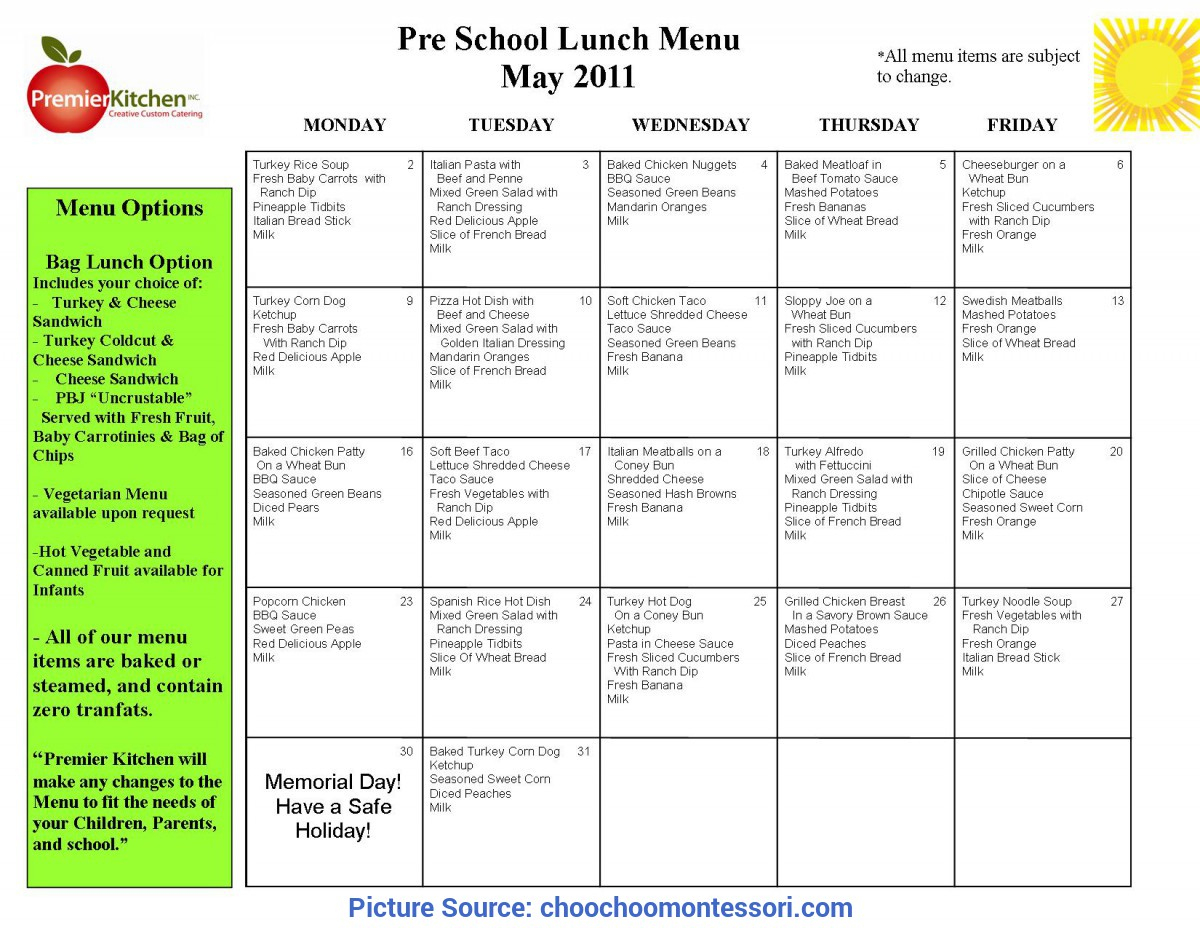 Montessori Lesson Plans Lesson Plans Learning - www.vrogue.co