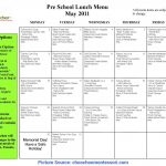 Excellent Montessori Preschool Lesson Plan Template Choo