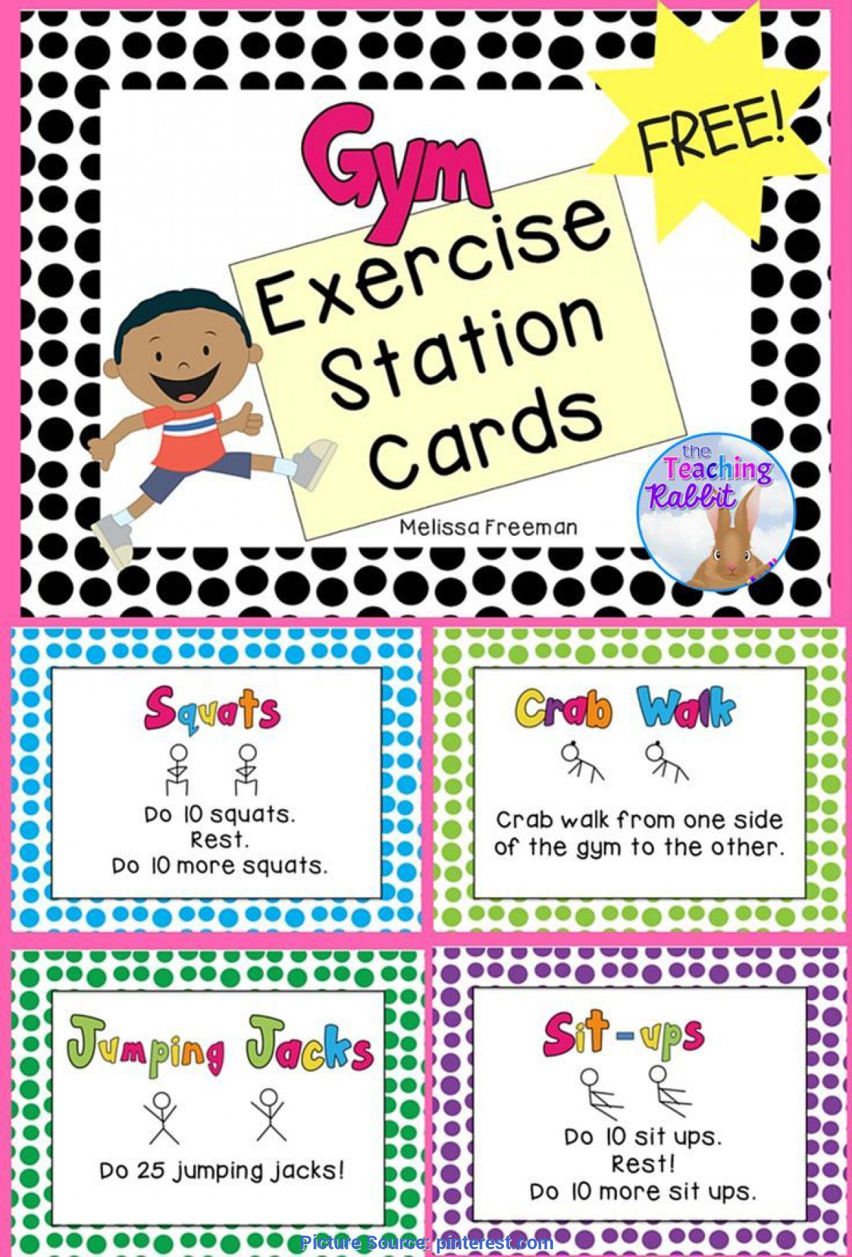 Excellent Preschool Exercise Lesson Plans Physical Activity
