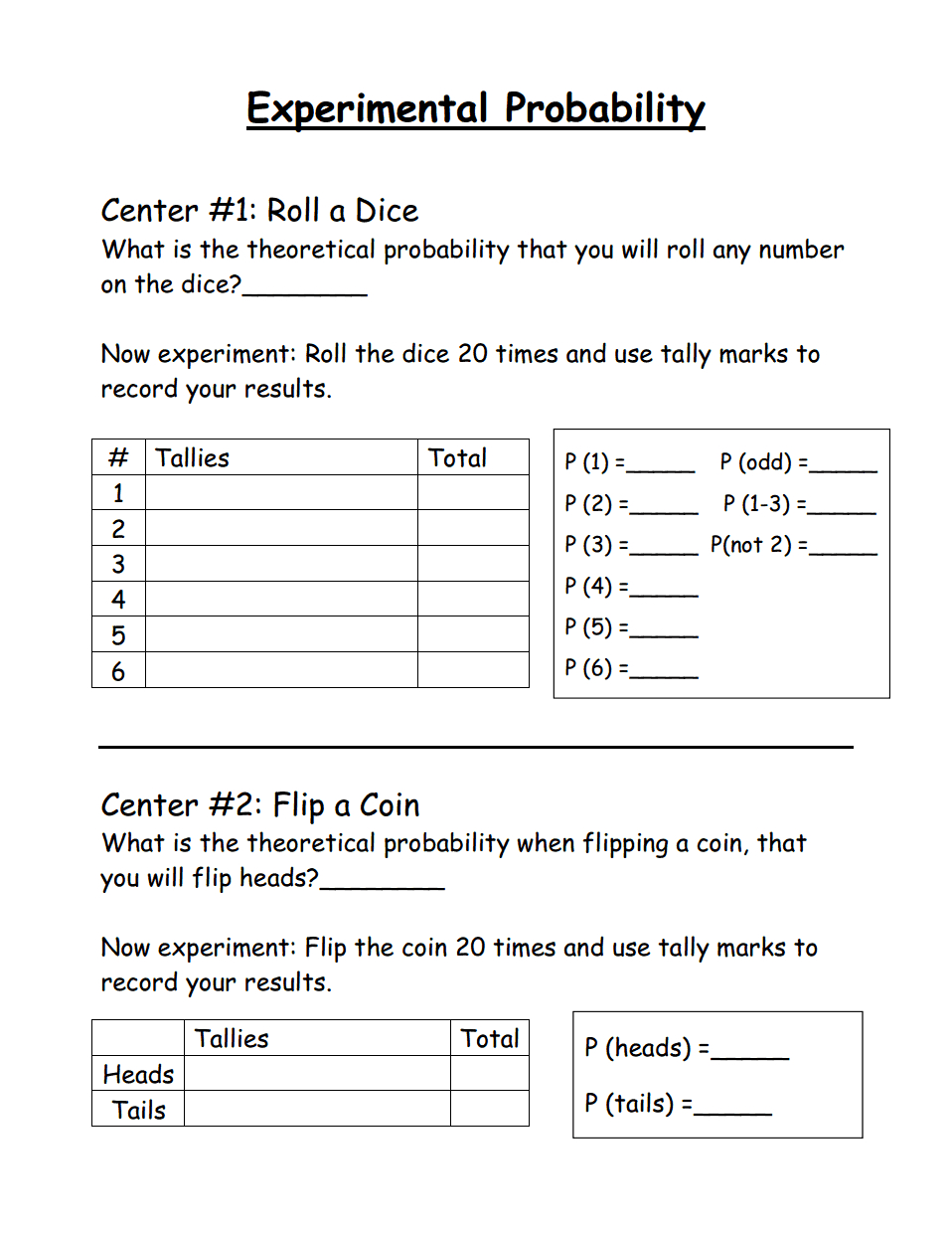 probability-worksheet-high-school-elegant-spring-math-jelly-bean