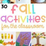 Fall Activities For Kids: 30 Best Ideas | Autumn Activities