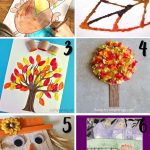 Fall Activities For Kids: 30 Best Ideas | Autumn Activities