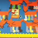 Fox In Socks | Dr Seuss Crafts, Dr Seuss Preschool