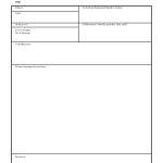 Free Printable Blank Lesson Plan Template Ighs80Bq (1275