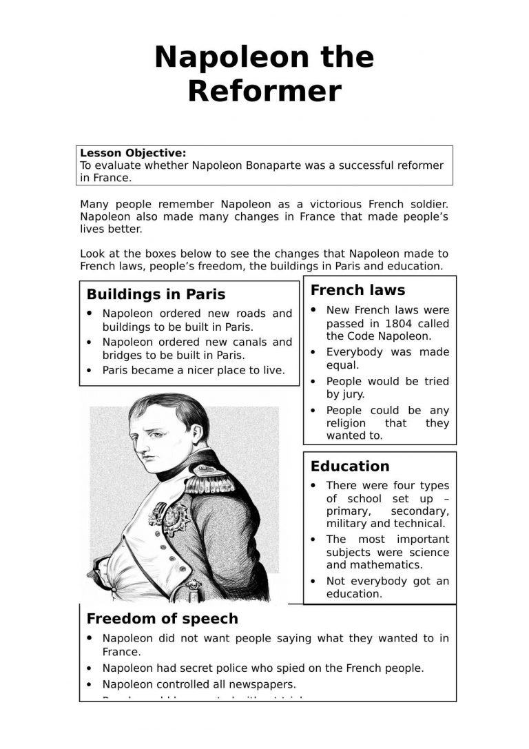 french-revolution-worksheets-ks3-ks4-lesson-plans-lesson-plans-learning