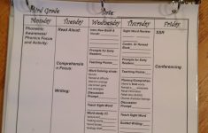 Fresh 3Rd Grade Lesson Plans For Reading Third Grade Guided