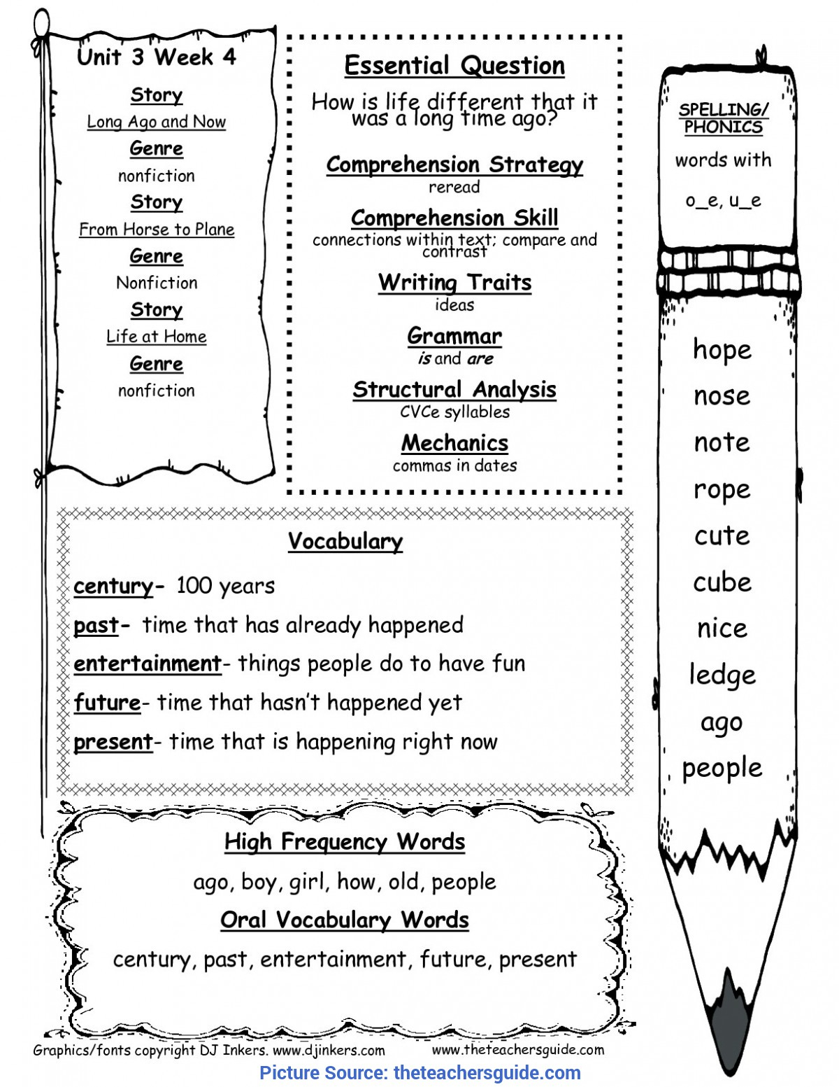 Fresh Addition Lesson Plans For 1St Grade Mcgraw-Hill