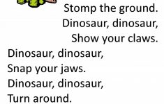 Fresh Lesson Plans For Preschool Dinosaur Theme Itty Bitty