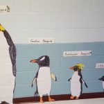 Full Steam Ahead: Preschoolers And Penguins | Scholastic