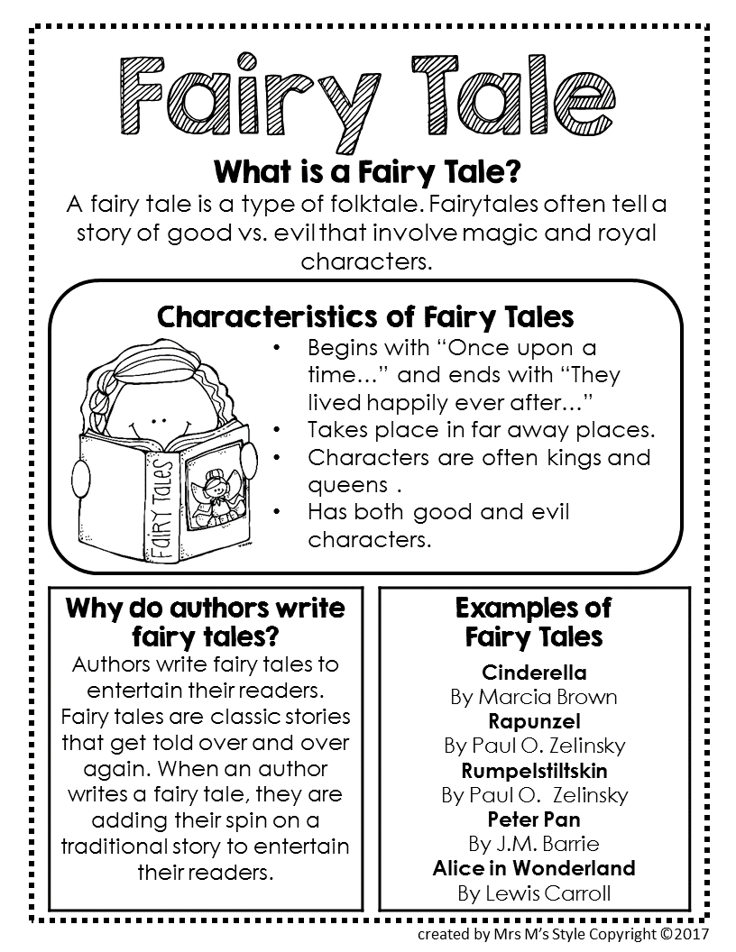 Genre Posters | Reading Anchor Charts, Reading Genres, Genre