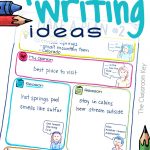 Get Students Excited About Opinion Writing With These 4