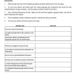 Gettysburg Address Lesson Plan | Clarendon Learning