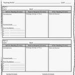 Good Guided Reading Lesson Plan 3Rd Grade Sample Guided