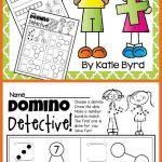 Good Lesson Plans For Kindergarten Math Addition And
