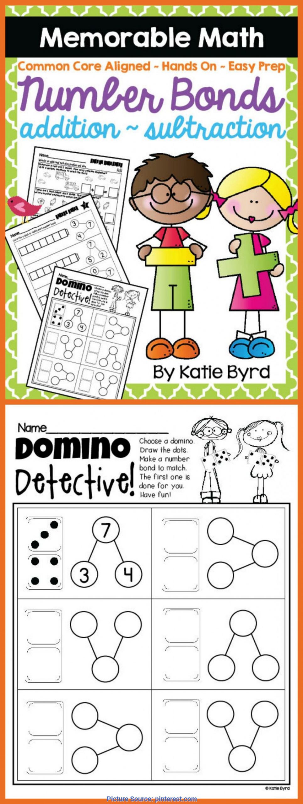 Good Lesson Plans For Kindergarten Math Addition And