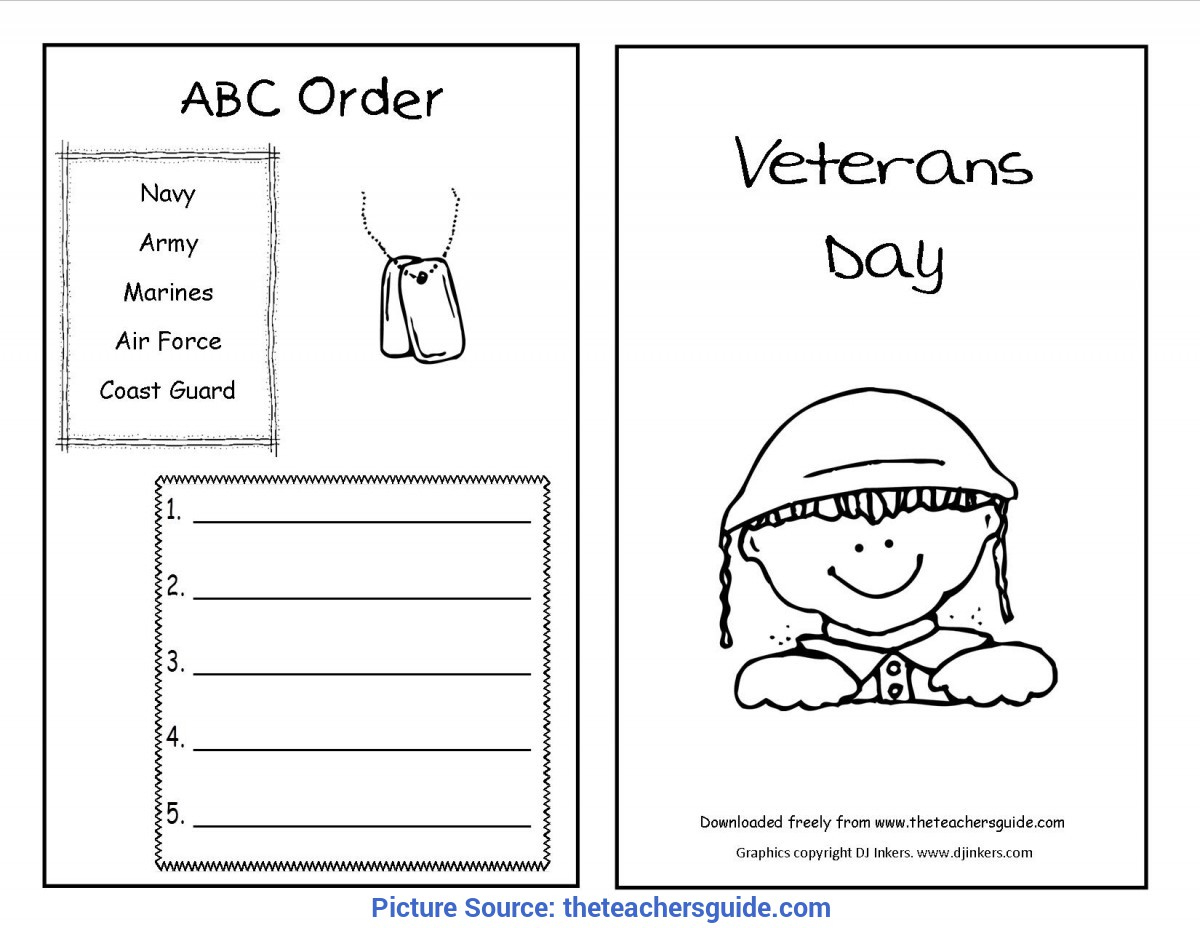 Good Veterans Day Lesson Plans Veterans&amp;#039; Day Lesson Plans