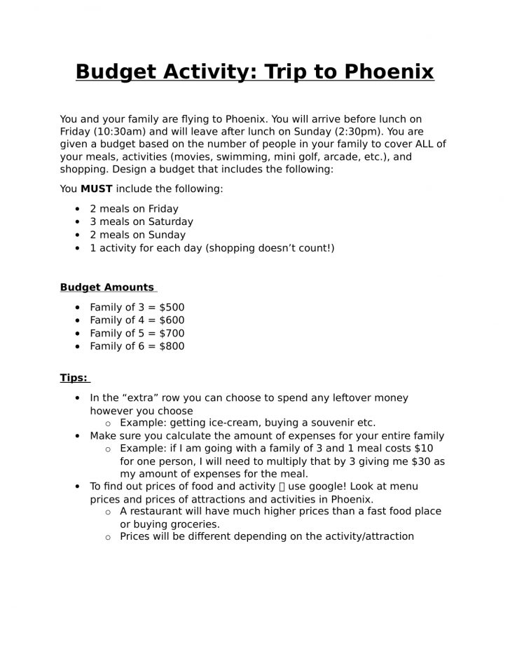 budget workbook healthcare budget workbook healthcare