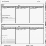 Great Guided Reading Lesson Plans For First Grade Guided