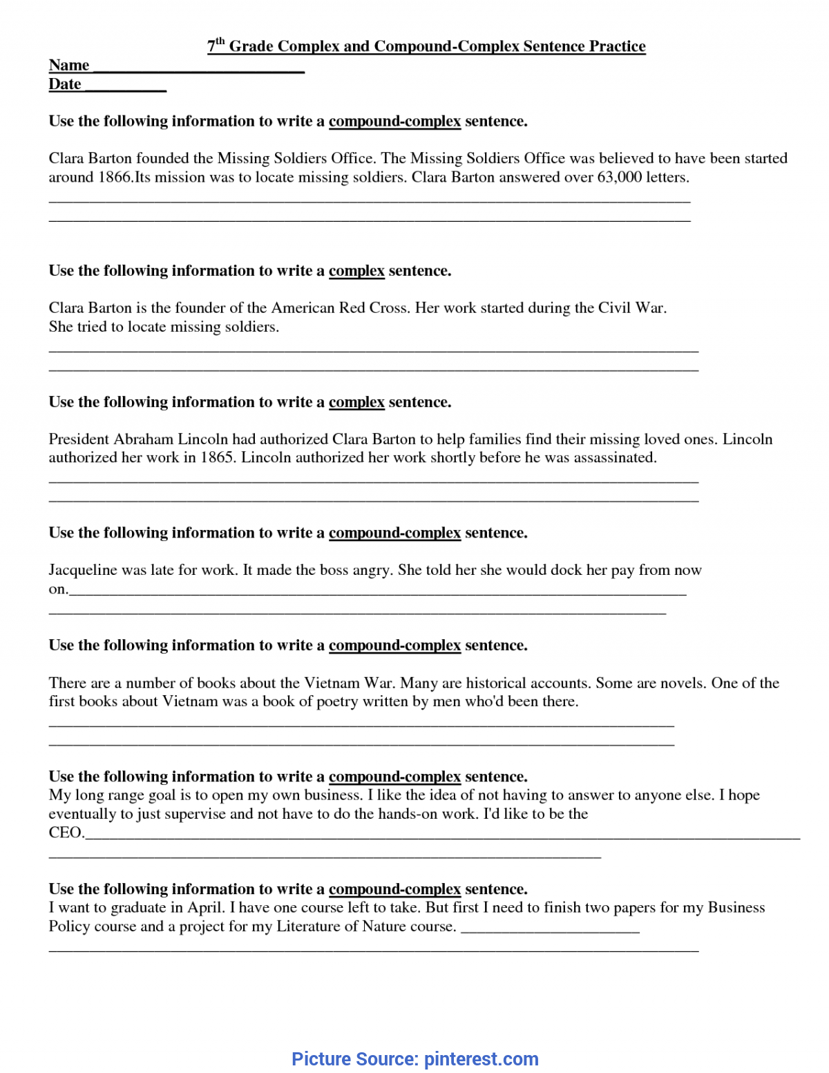 reading-comprehension-lesson-plan-ks1-reading-comprehension-worksheets