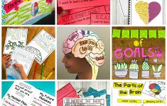 Growth Mindset Lesson Plans For Elementary