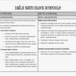 Guided Math: Let's Talk | Math Blocks, Guided Math, Daily