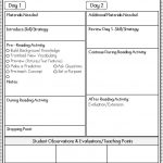 Guided Reading Binder, And A Whole Lot More | Guided Reading