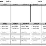 Guided Reading Lesson Plan Template R3Mxpv1I (1650×1275