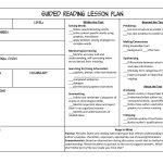 Guided Reading Organization Made Easy | Scholastic