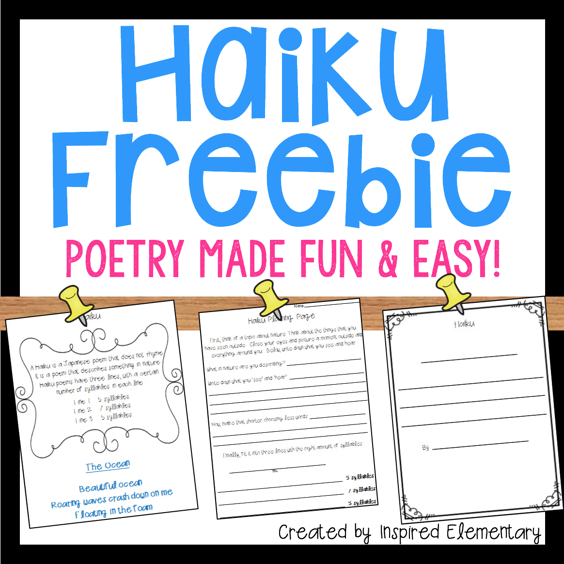 haiku-lesson-plan-2nd-grade-lesson-plans-learning