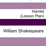 Hamlet: Teacher Lesson Plans Ebooklessoncaps   Rakuten Kobo