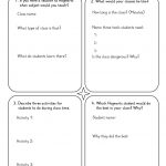 Harry Potter Worksheets Collection (With Images) | Harry