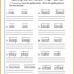 Honesty Worksheets 1St Grade | Printable Worksheets And