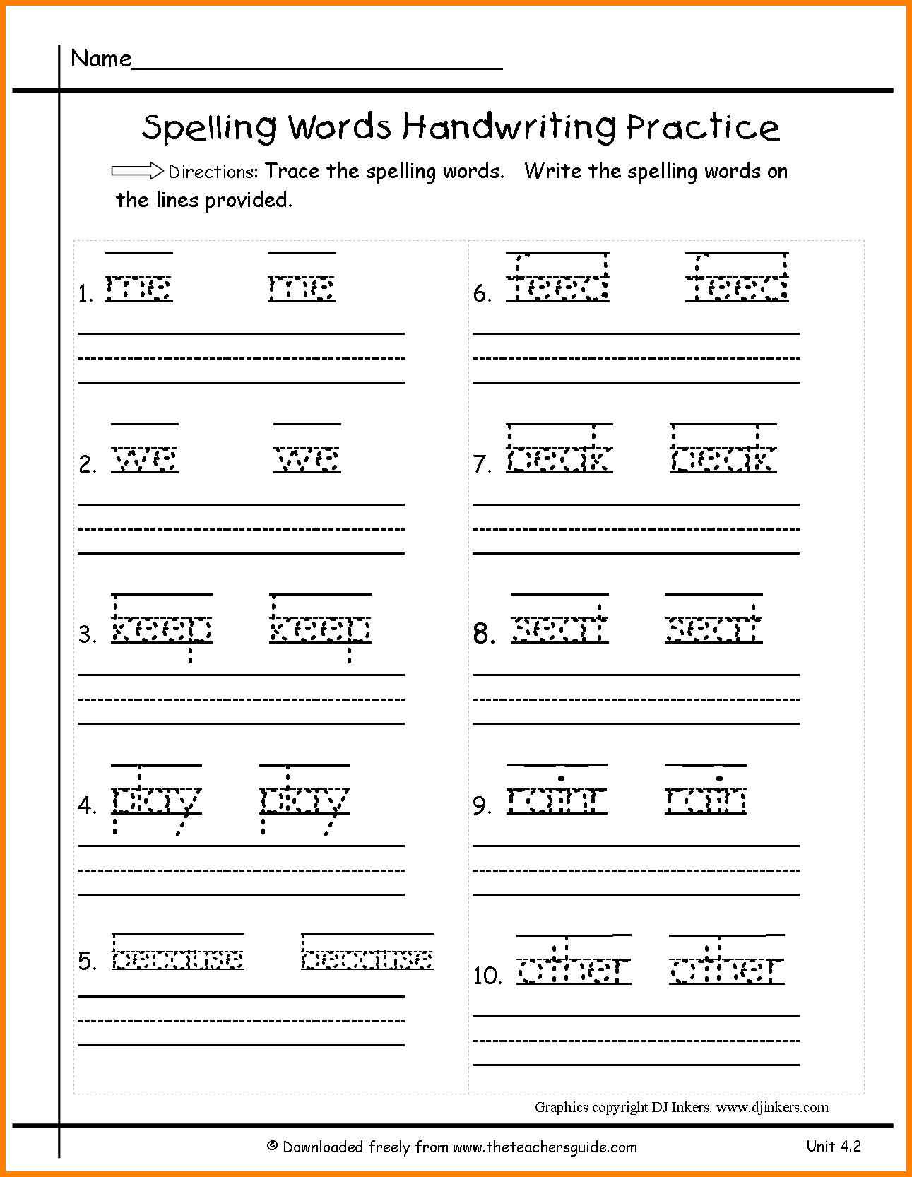 Honesty Worksheets 1St Grade | Printable Worksheets And