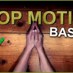 How To Make Stop Motion Videos