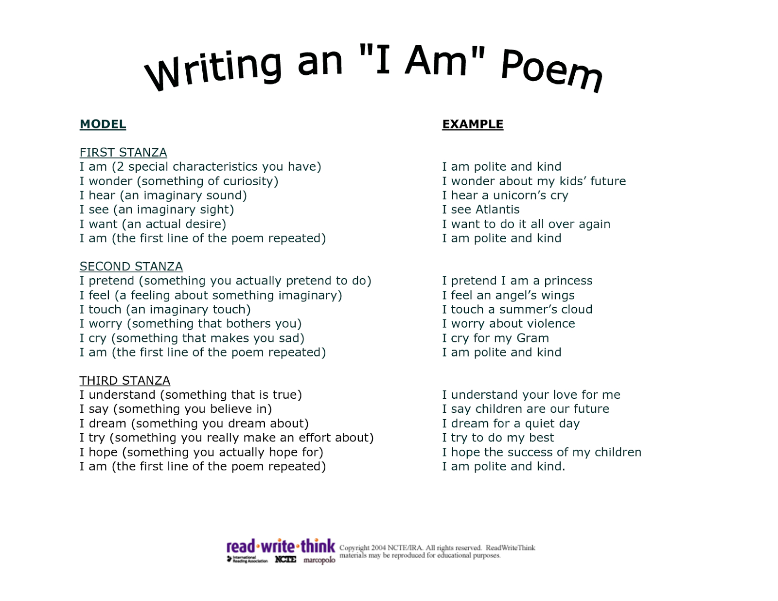 I-Am-Poem-Template-Hti3Gt2T (1600×1236) | I Am Poem