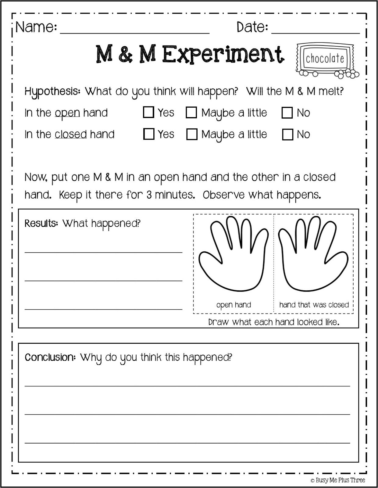 I Teach Second: 2Nd Grade Teaching Resources: Forms Of